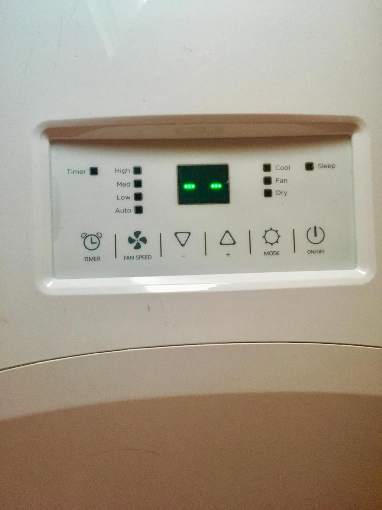 House In Gonio-kvariati Economy Class بيت للعطل *